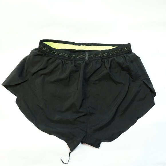 Nike Running Shorts – Men's Size Small (1-inch inseam) - Picture 5 of 8
